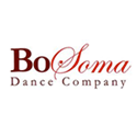 Marathon Physical Therapy affiliations: Bosoma Dance Company