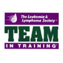 Marathon Physical Therapy affiliations: Leukemia & Lymphoma Society Team in training, marathon and triathlonprogram