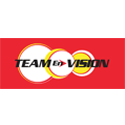 Marathon Physical Therapy affiliations: Team Envision