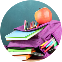 Continuing education courses