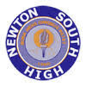 Marathon Physical Therapy affiliations: Newton South High