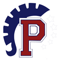 Marathon Physical Therapy affiliations: Pembroke High School